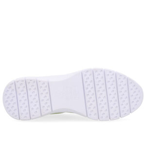 Tênis Slip On Verniz Básico