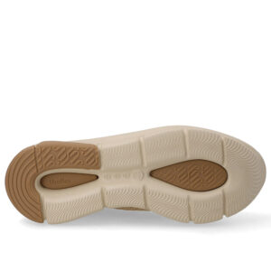 Tênis Tricot Cadarço Elástico