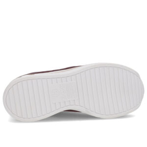 Tênis Casual Elastano Detalhes