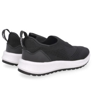 Tênis Slip On Tricot