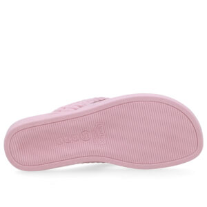 Chinelo Poofy Tira Trabalhada