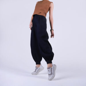 Tênis Tricot