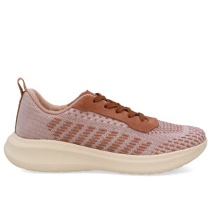 Tênis Tricot