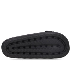 Slide Plataforma Poofy Eva Fivela