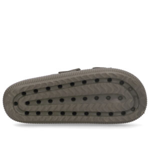 Slide Plataforma Poofy Eva Fivela