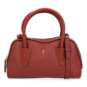 Bolsa Tote Couro