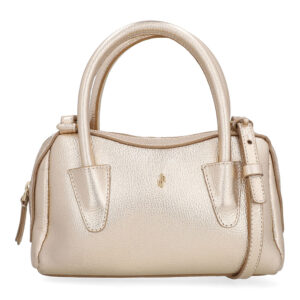 Bolsa Tote Couro