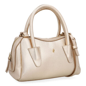 Bolsa Tote Couro
