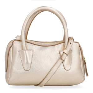 Bolsa Tote Couro