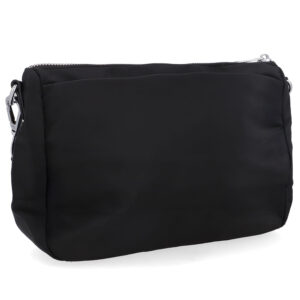 Bolsa Tiracolo Poofy Nylon Bolso