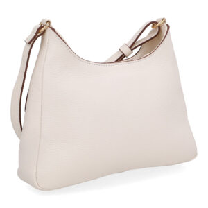 Bolsa Tiracolo Couro Bolso Frontal