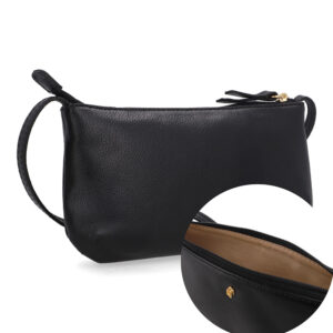 Combo Bolsa Tiracolo e Porta Cartão