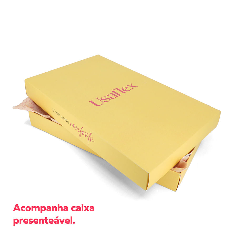 Combo Bolsa Tiracolo e Porta Cartão