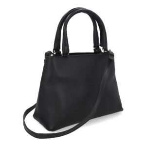 Bolsa Tote Couro Barbicacho