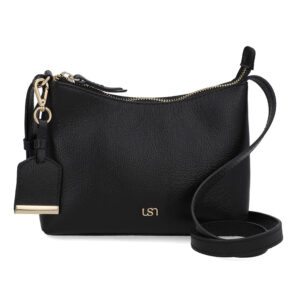 Bolsa Tiracolo Couro