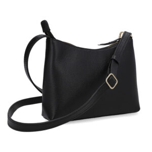 Bolsa Tiracolo Couro
