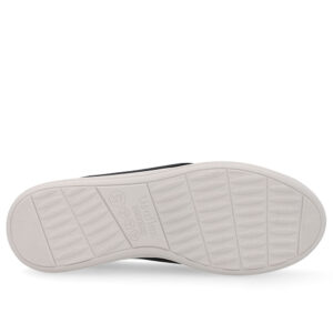 Tênis Slip On Elastano