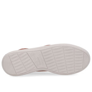 Tênis Slip On Elastano