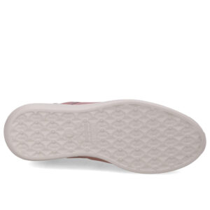 Tênis Slip On Elastano