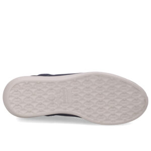 Tênis Slip On Elastano