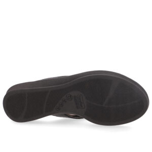 Chinelo Couro Básico